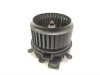 Вентилятор внутренний porsche panamera 2018 972907521b в Украине, фото thumb