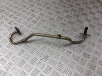 фото thumb №1, Труба шланг egr skoda fabia i 1.2