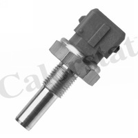 фото thumb №2, Датчик температуры жидкости охлаждающей, охлаждающей vernet ws3037