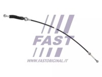 фото thumb №2, Fast трос переключения передач ft73004
