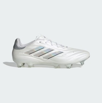 Футбольные бутсы Adidas Lanka Copa Pure 2 Elite FG r 44 2/3