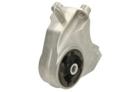 фото thumb №1, Подушка двигуна chevrolet captiva, opel antara