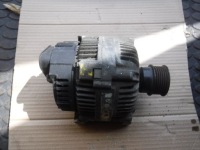 Купить Генератор bmw e36 m43 1247286, фото thumb