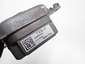 фото thumb №3, Перетворювач модуль led 1532925-02-c tesla модель y 22r