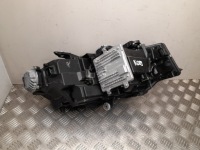 Лампа передняя bmw 3 2022 с левый le16c6385 Киев, фото thumb