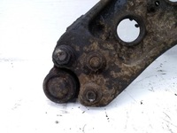 фото thumb №8, Renault trafic ii x83 2012 права сторона нижній важіль передній