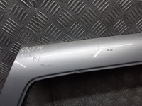 фото thumb №8, Дверь правый задняя vw golf iv