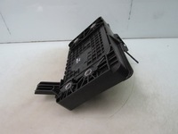 фото thumb №7, X-trail iv t33 1.5 24r основание акумулятора 244286rc0a 119232ps