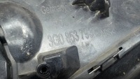 фото thumb №6, Решітка бампера ліві перед volkswagen passat b8 3g0853793b