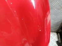 фото thumb №6, Капот кришка двигуна proace city rifter combo e berlingo iv kkw