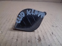 фото thumb №1, Ручка крышки багажника микровыключатель renault clio iii