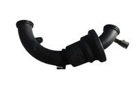 фото thumb №1, Труба шланг повітропровід повітря mercedes cla c117 2.2 220 cdi 170km