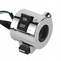 фото thumb №7, Пара кнопка выбор sterowaniaiem руля