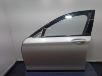 фото thumb №1, Bmw 7 g11 g12 двері перед ліва передні a96