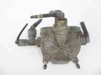 фото thumb №6, Клапан релейний renault magnum premium dxi