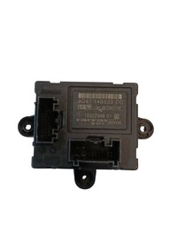 фото thumb №1, Модуль двері ford оригінальний номер 9g9t-14b533-cc