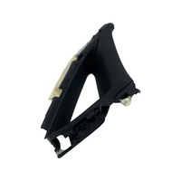 фото thumb №1, Защита стойка левый задняя audi a8 d4 long 4h4867241