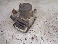 фото thumb №1, Насос abs mazda 6 2.3 16v 02-07