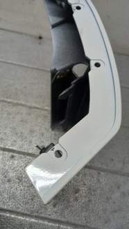 фото thumb №7, Молдинг порог правая volvo xc90 31395886