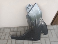 фото thumb №6, Крыло левый передний ford transit courier mk2 перед 2014 -