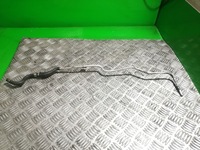 фото thumb №1, Шланг пального трубка 2.0 jtd 140km 940a5000 alfa romeo giulietta 55230480