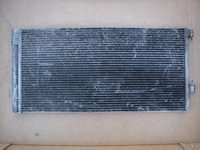фото thumb №1, Радиатор кондиционера renault laguna 3 921100002