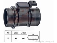 фото thumb №2, Расходомер renault twingo ii 1.5