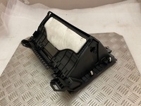 фото thumb №8, Kia sportage бардачок панели распределительной