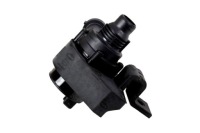 фото thumb №10, Додатковий водяна помпа  bmw bmw 5 e60 e61 6 e63 e64