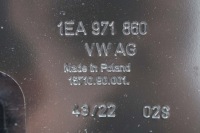 Vw id3 id4 id5 зарядное устройство 1ea915684 1ea 915 684 устройство к зарядки аккумулятор Доставка, фото thumb