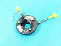 фото thumb №6, Подушка подушка безпеки водія ремені tata indica v2 07-10