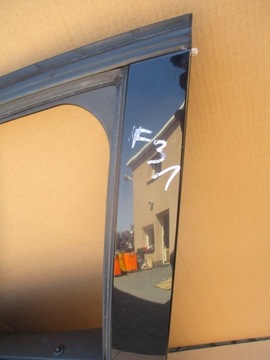 фото thumb №6, Двері ліві перед передні bmw 3 iii f30 f31