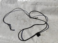 фото thumb №1, Dacia duster i lift электропроводка жгут антенны крыша