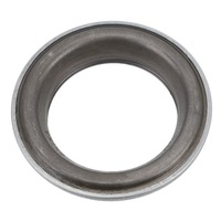 фото thumb №9, Передні верхній підшипник кріпильні амортизатора 503527 замінник підшипник uy