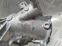 фото thumb №5, Патрубок шланг wody opel combo e 1.5 cdti