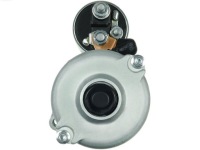 Стартер s3180s as-pl volvo s60 s80 Доставка, фото thumb