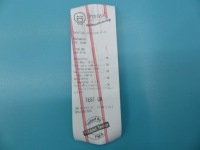 Test стартер audi a3 8l 0001107022 1.8 t Недорого, фото thumb