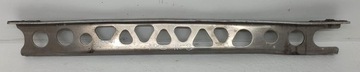 фото thumb №1, Лапи кронштейн поддержка вала mazda mx-5 iii nc 1.8 16v