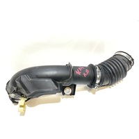 фото thumb №1, Nissan micra k14 1.0 ig-t труба wąż 165765fm0a