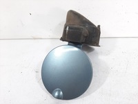 фото thumb №10, Seat toledo iii 2.0fsi 05r кришка заливної пального kod ls5v 5p5809905b