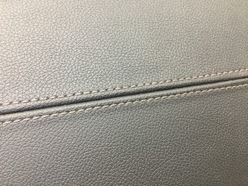 фото thumb №5, Bmw x5 g05 x6 g06 x7 g07 панель консоль подушка безпеки подушки ремені оригінал