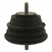 Купить Febi bilstein 10142 подшипниковый узел двигателя, фото thumb