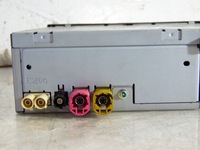 фото thumb №5, Считыватель карты мультимедиа octavia iii 5e0035820a