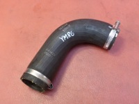 фото thumb №1, Труба інтеркулер ford transit 2.0 tdci rwd 2017r