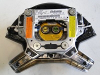 фото thumb №4, Mercedes w251 ml gl 164 lift подушка подушка безпеки