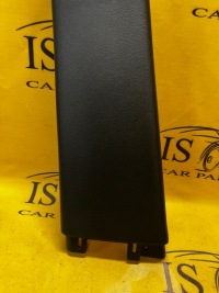 фото thumb №5, Обшивка стойка левая jeep grand cherokee wk2