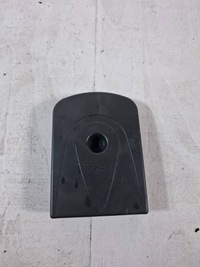 фото thumb №1, Модуль bluetooth ford s-max mondeo 7s7t-19g488-bd