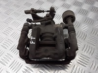 фото thumb №1, Супорт гальмівний праві зад opel mokka 1.6 cdti