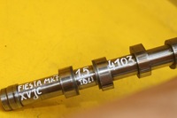 фото thumb №14, Вал розподільний вал fiesta mk7 1.5 tdci xvjc 9684569080