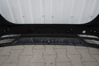 фото thumb №9, Бампер зад kia ceed 3 iii sw універсал gt-line 18-